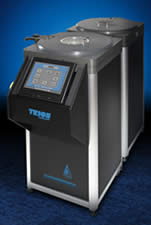 Minilock-Orion III Loadlocked PECVD 