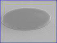 Platinum 3000 Hardmask